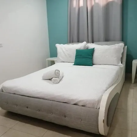 Cc House Cartagena Hostel Exterior photo