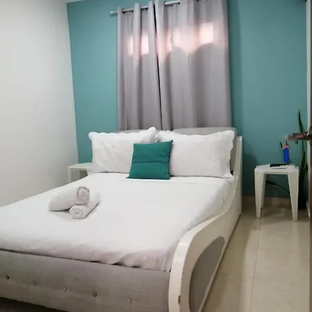 Cc House Cartagena Hostel Exterior photo