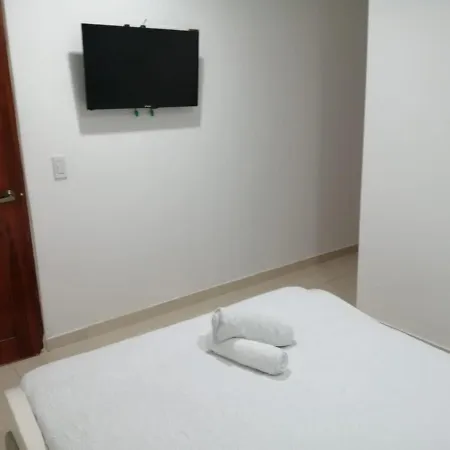 Cc House Cartagena Hostel Exterior photo