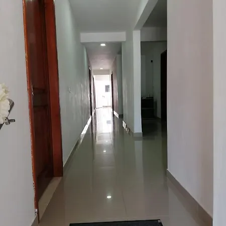 Cc House Cartagena Hostel Exterior photo