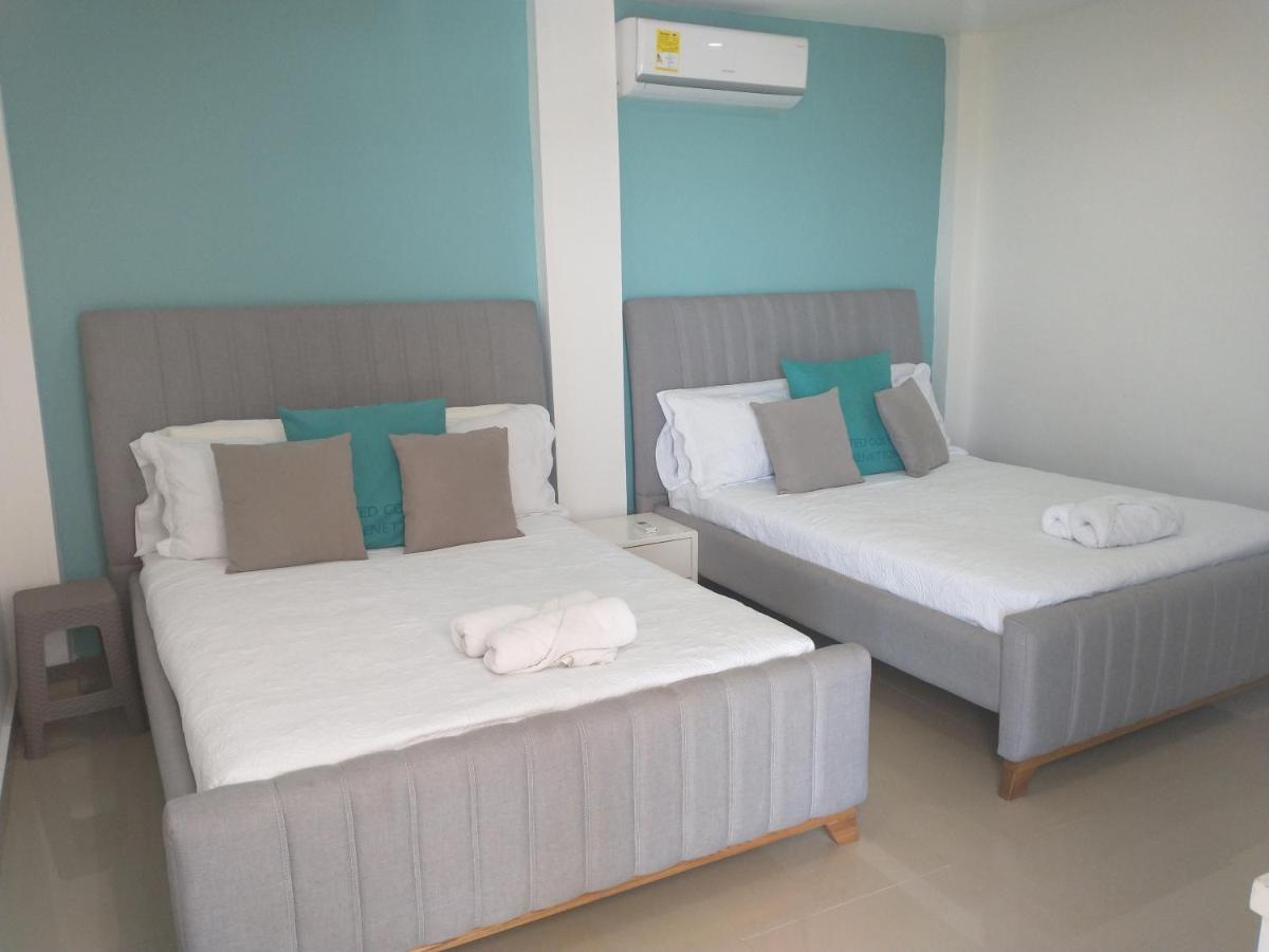 Cc House Auberge de jeunesse *