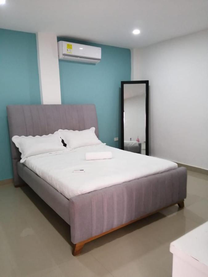 Cc House Auberge de jeunesse