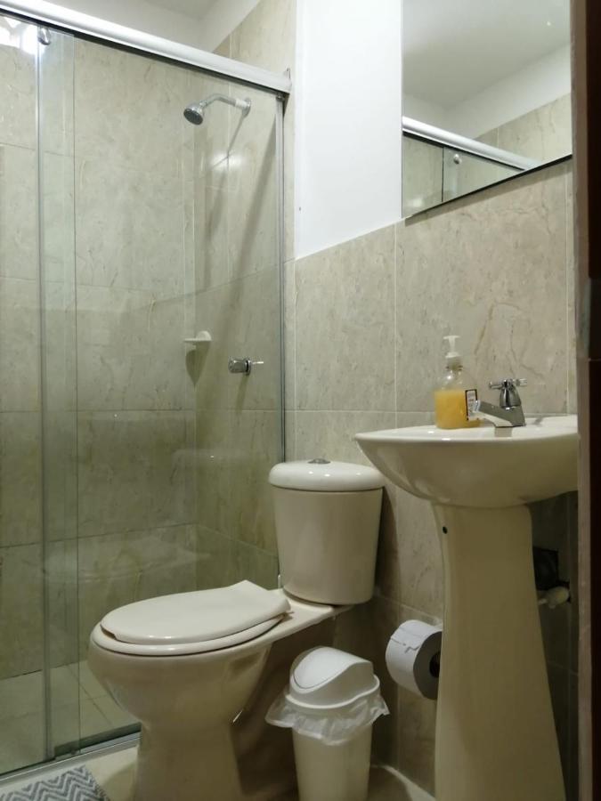 Auberge de jeunesse Cc House *
