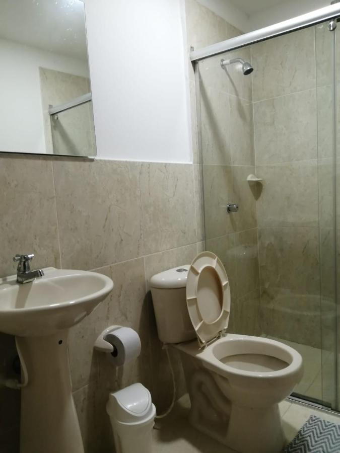 Auberge de jeunesse Cc House *