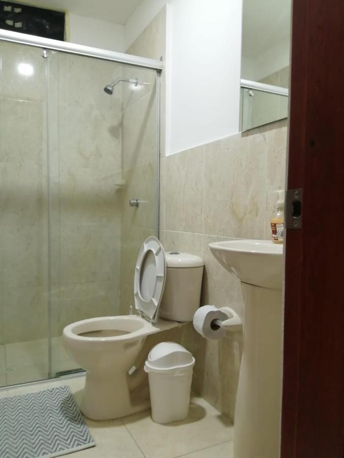 Cc House Auberge de jeunesse *
