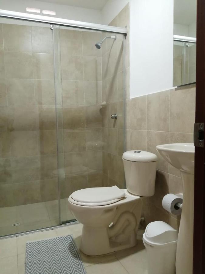 Auberge de jeunesse Cc House *