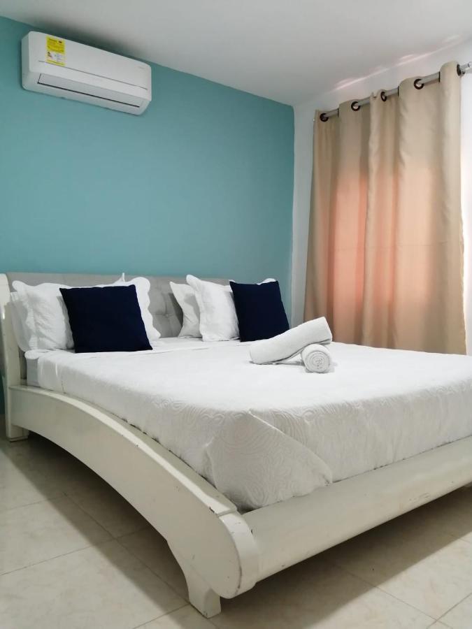 Auberge de jeunesse Cc House Cartagène