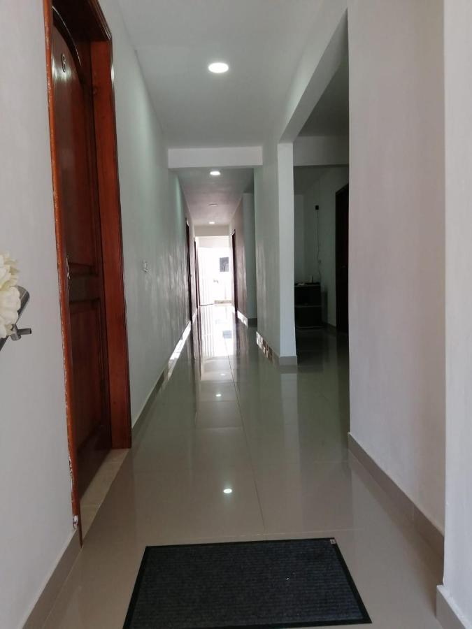 Auberge de jeunesse Cc House Cartagène