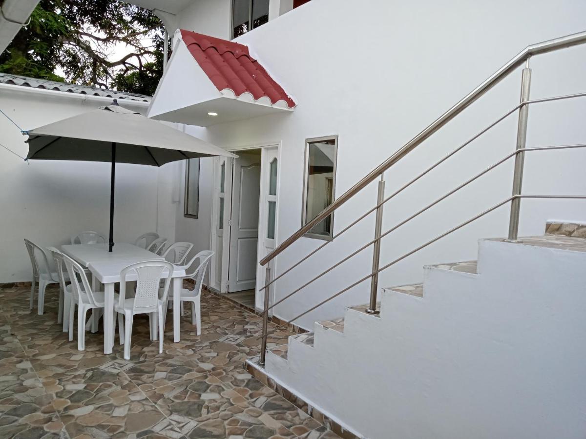 Auberge de jeunesse Cc House *