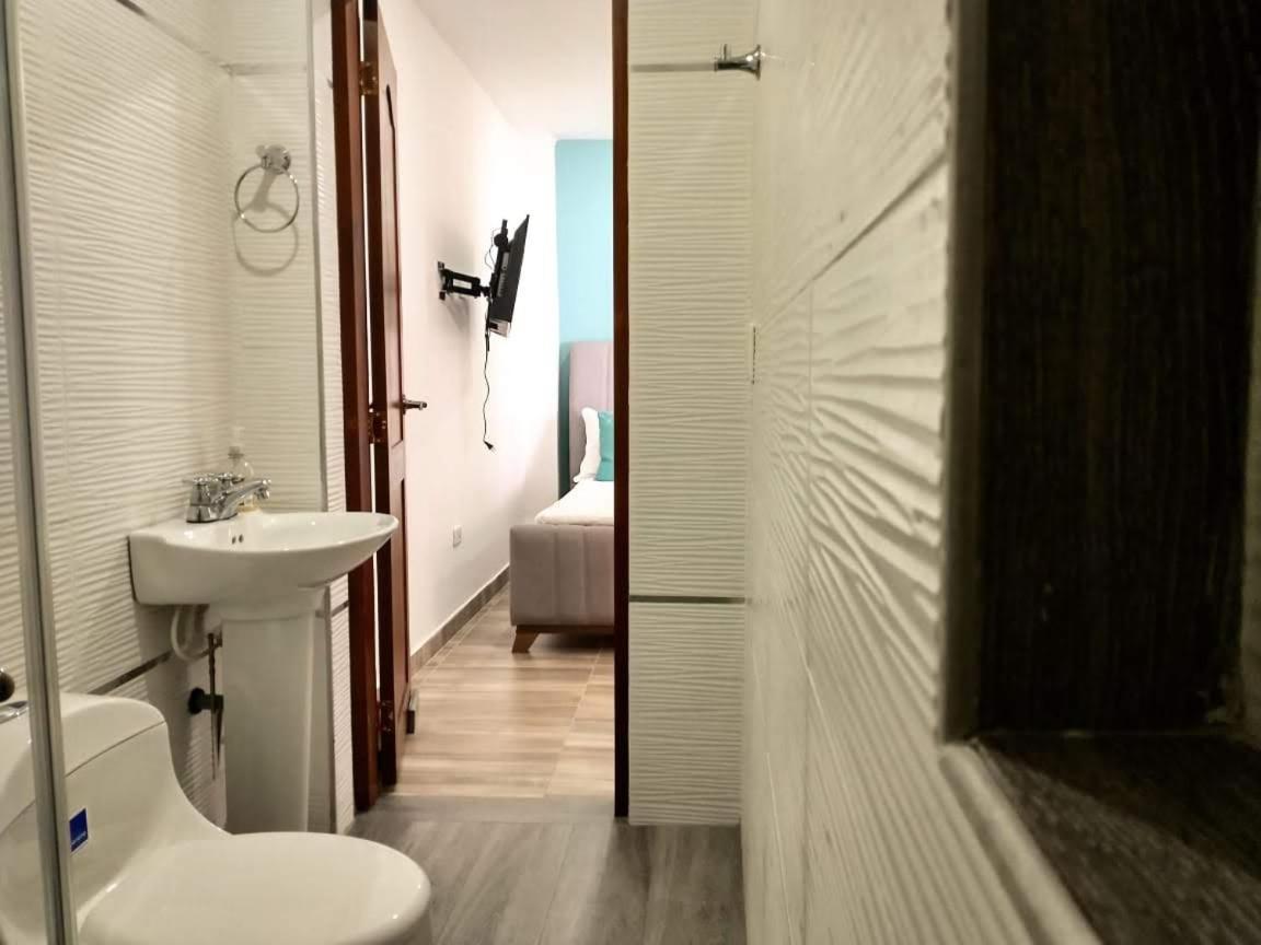 Cc House Auberge de jeunesse